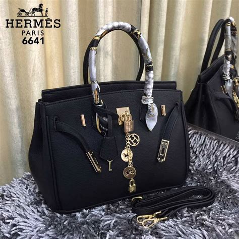 harga tas hermes original|harga tas hermes evelyne.